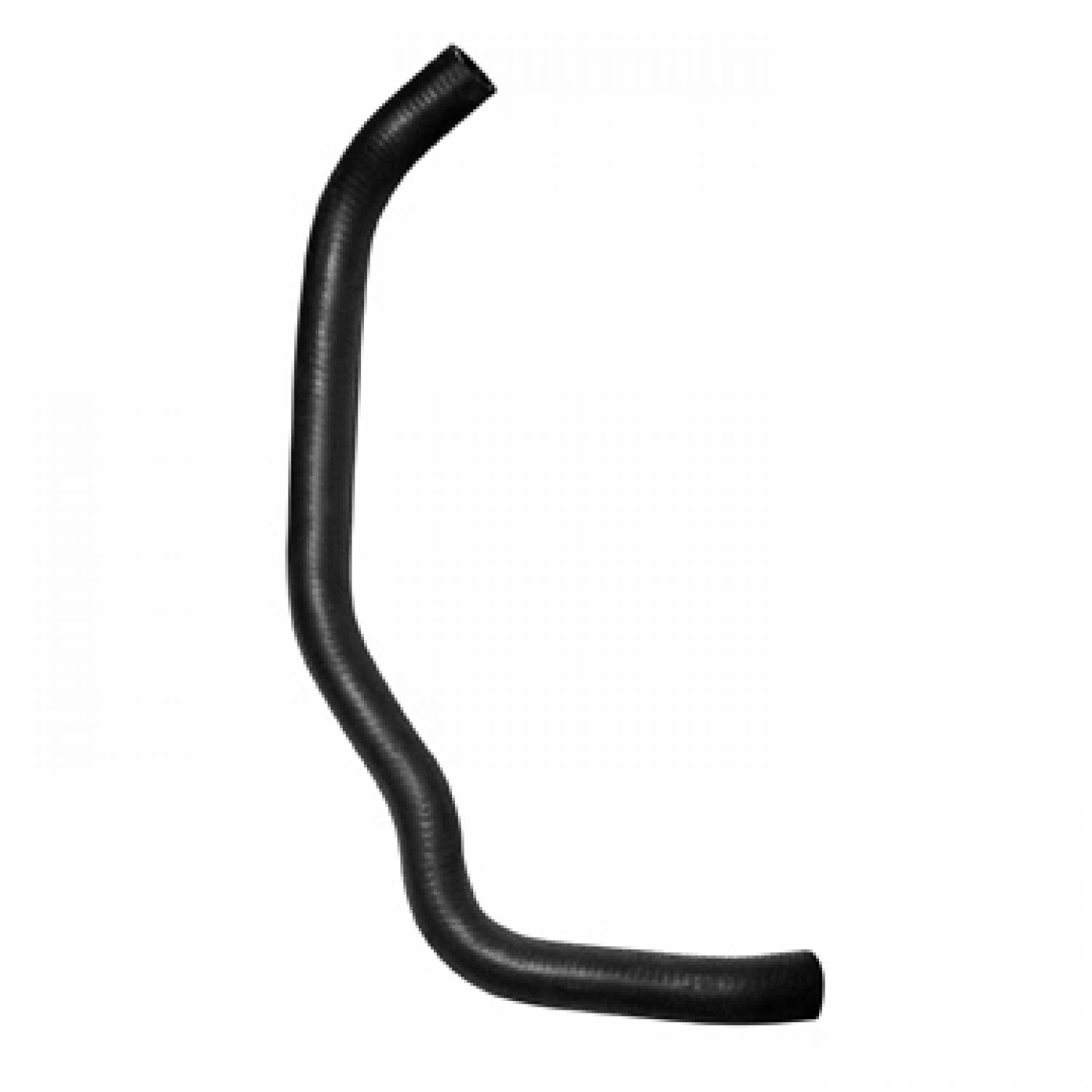 Dayco 87940 - Engine Coolant Bypass Hose Dayco 87940 Engine Coolant Bypass Hose product image 1 of 1