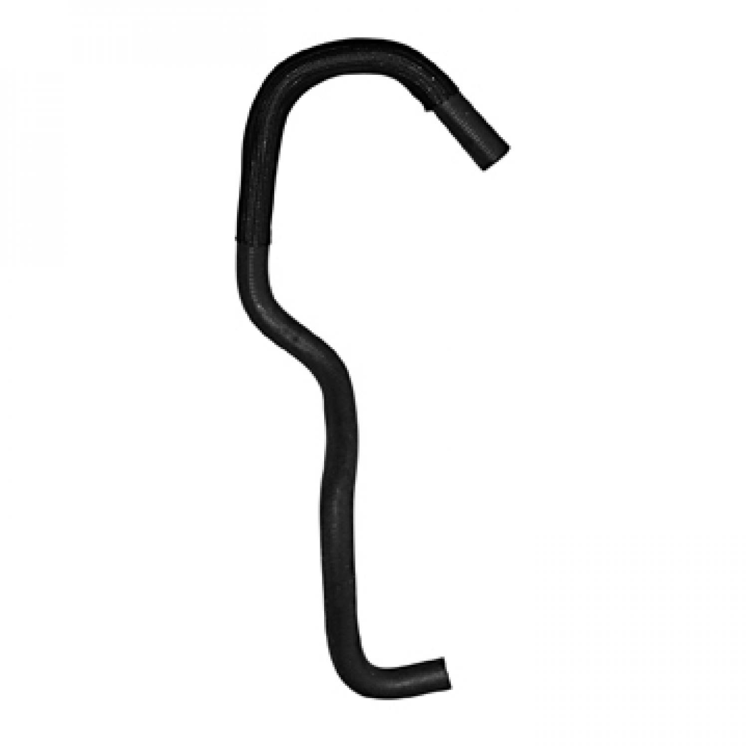 Dayco 87941 Engine Coolant Bypass Hose product image 1 of 1