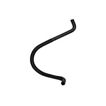 2007 Mercury Mariner HVAC Heater Hose Heater Inlet Dayco 87943 image 1 of 1