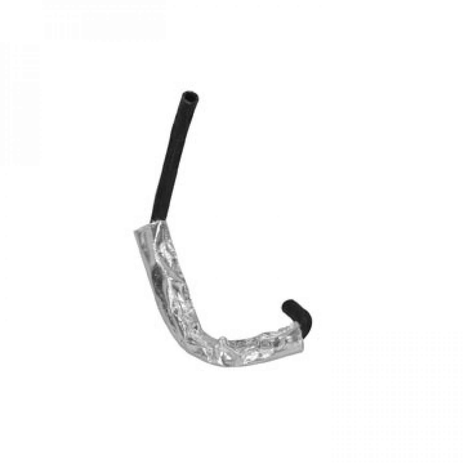 Dayco 87944 HVAC Heater Hose product image 1 of 1