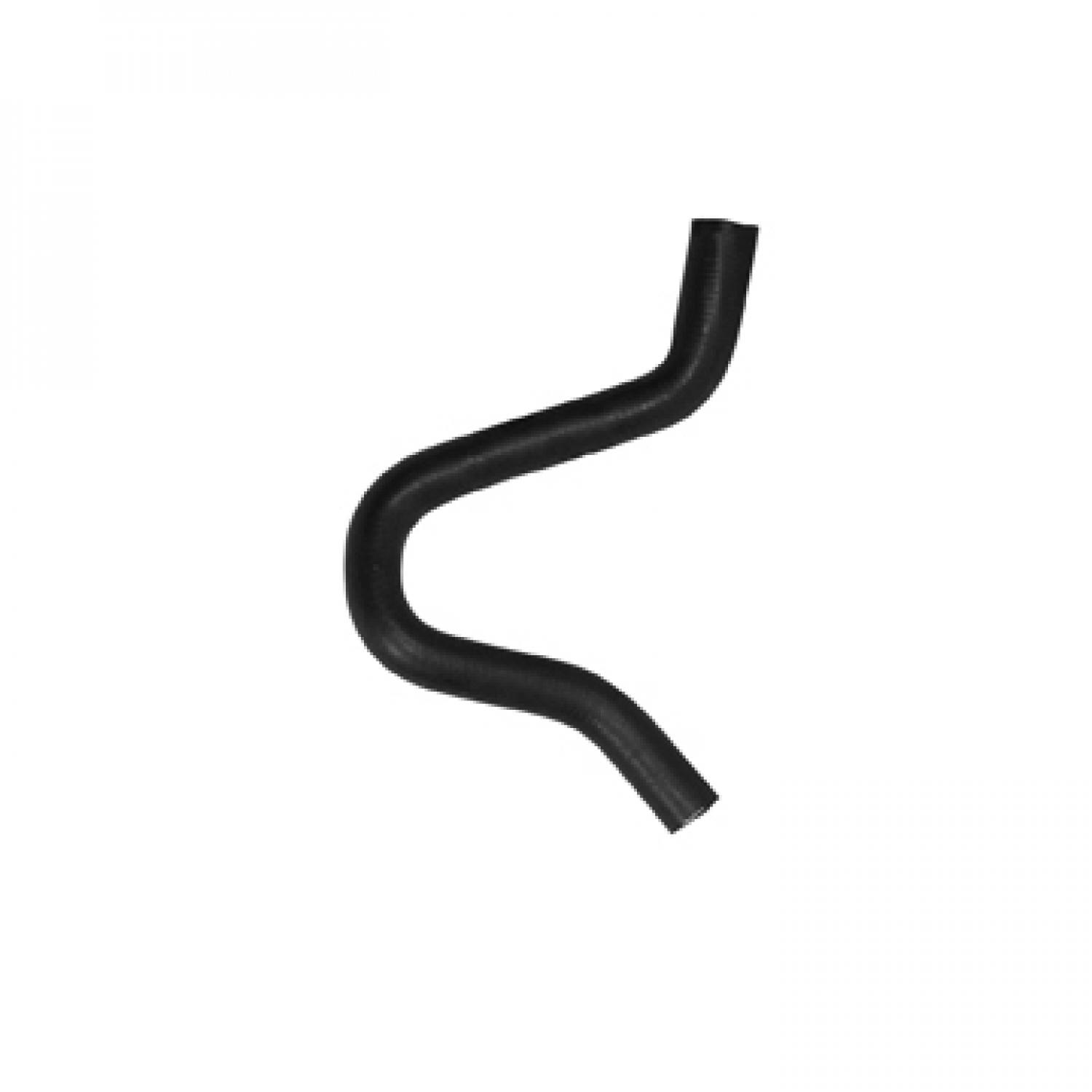 Dayco 87945 HVAC Heater Hose product image 1 of 1