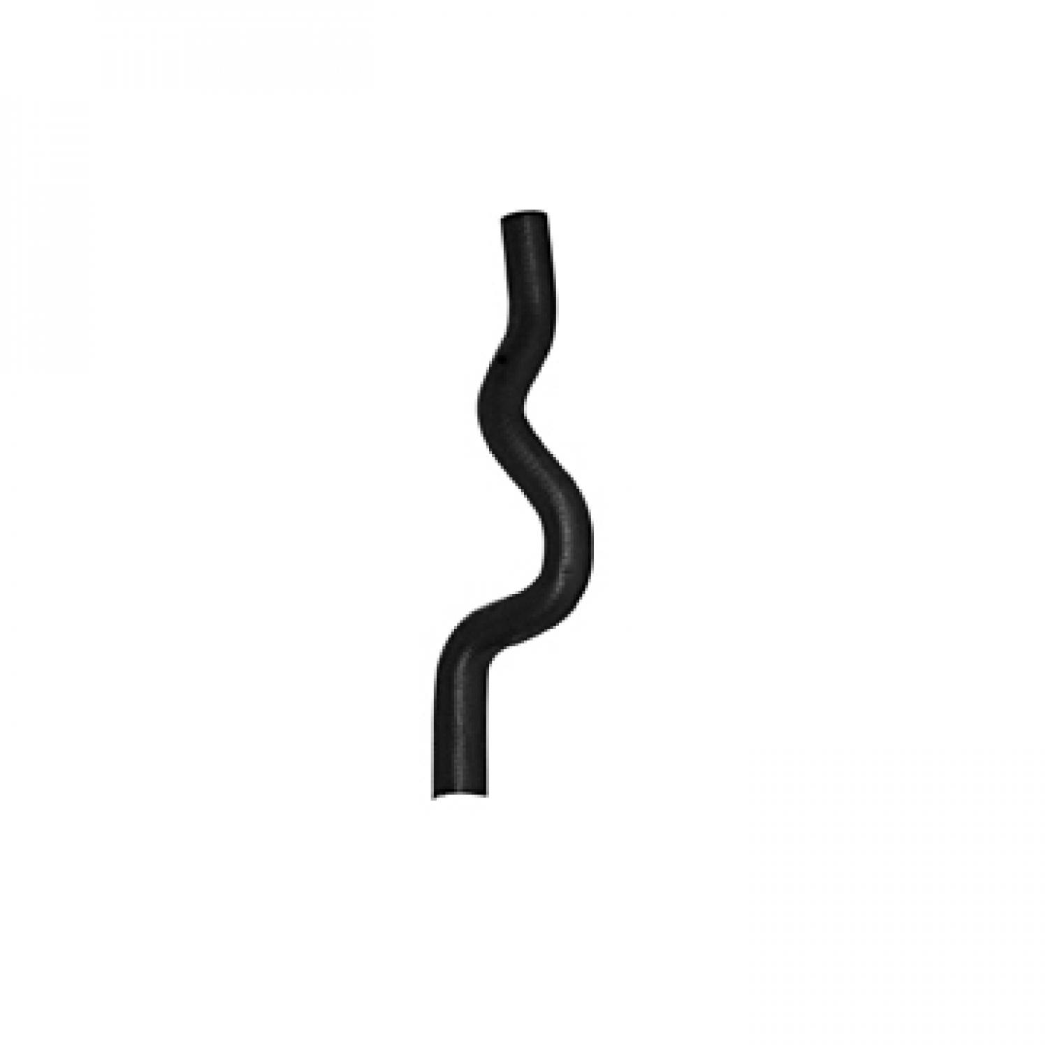 Dayco 87946 HVAC Heater Hose product image 1 of 1