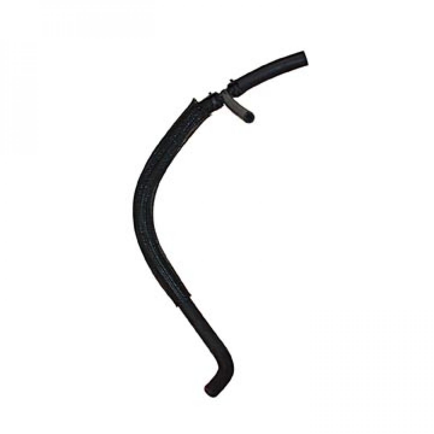 Dayco 87950 - HVAC Heater Hose Dayco 87950 HVAC Heater Hose product image 1 of 1