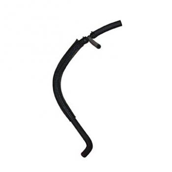 2007 Mercury Mariner HVAC Heater Hose Heater Outlet Dayco 87950 image 1 of 1
