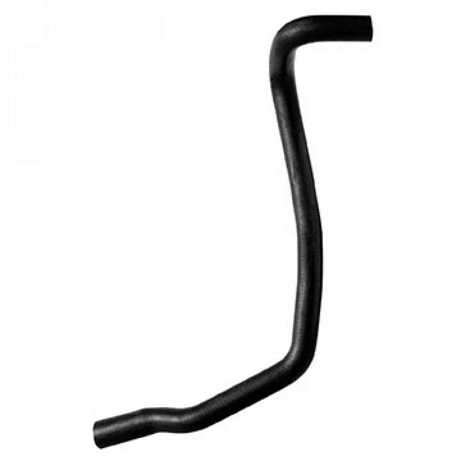 Dayco 87952 HVAC Heater Hose product image 1 of 1