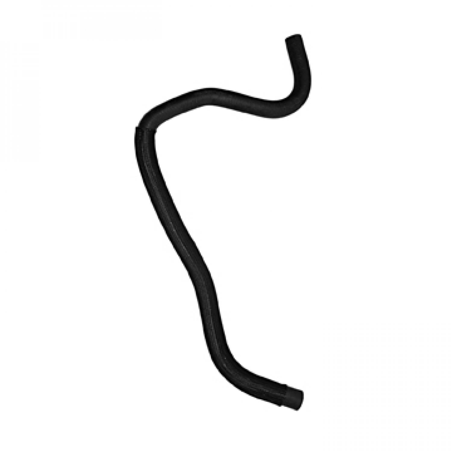 Dayco 87953 - HVAC Heater Hose Dayco 87953 HVAC Heater Hose product image 1 of 1