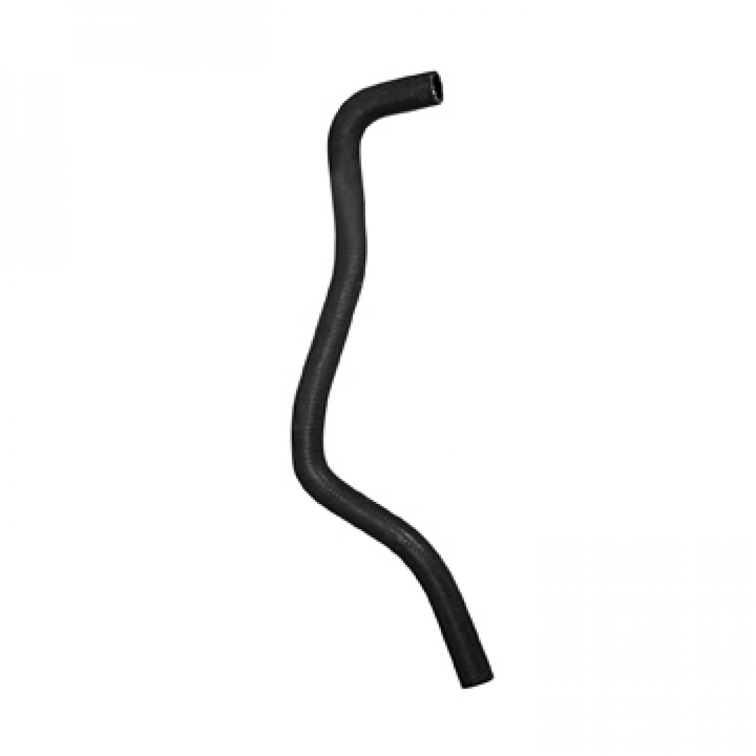 Dayco 87956 HVAC Heater Hose product image 1 of 1