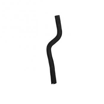 2010 Honda CR-V HVAC Heater Hose Heater Outlet Dayco 87957 image 1 of 1