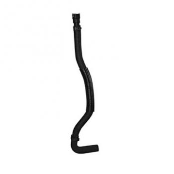 2009 Ford F-150 HVAC Heater Hose Heater Inlet Dayco 87958 image 1 of 1
