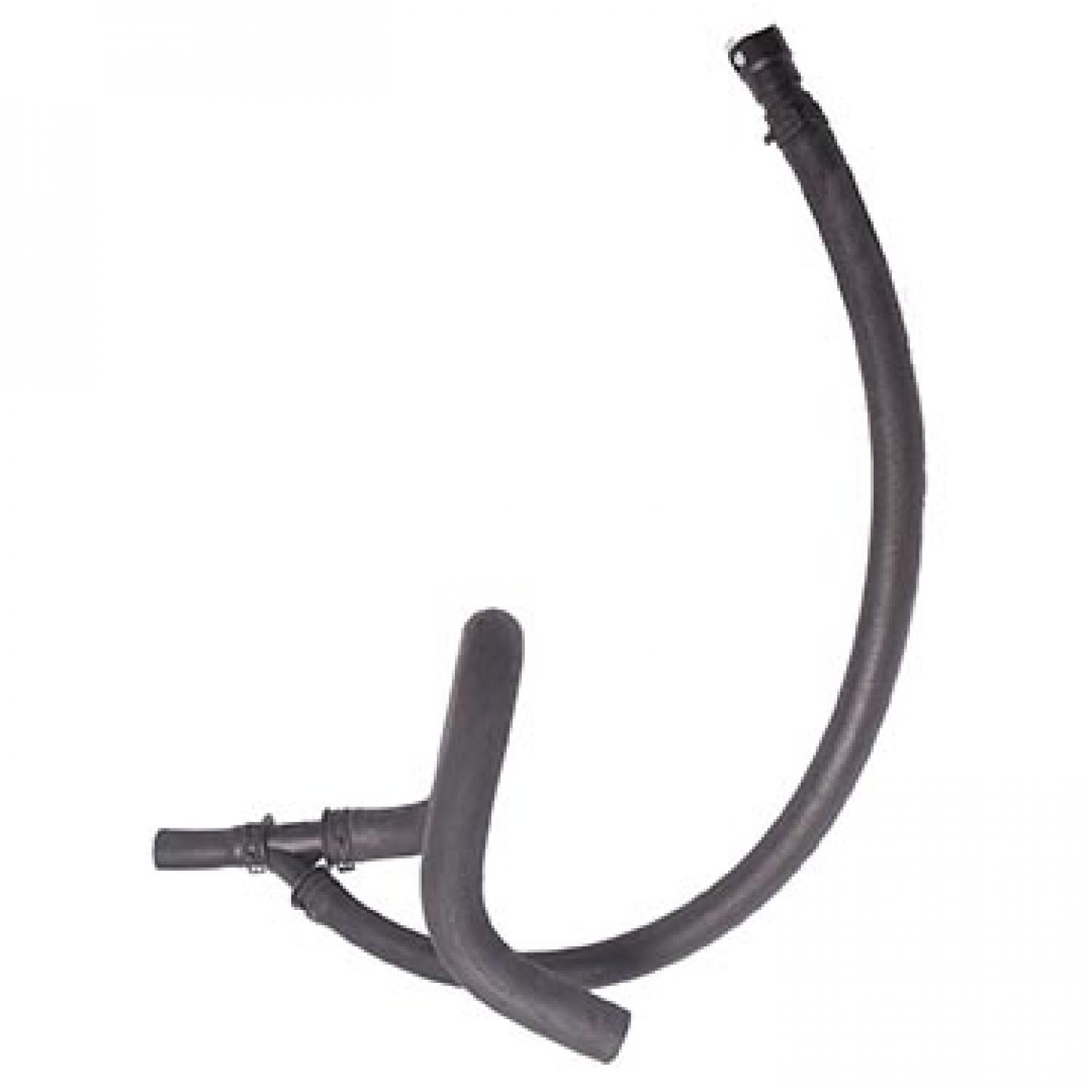 Dayco 87959 HVAC Heater Hose product image 1 of 1