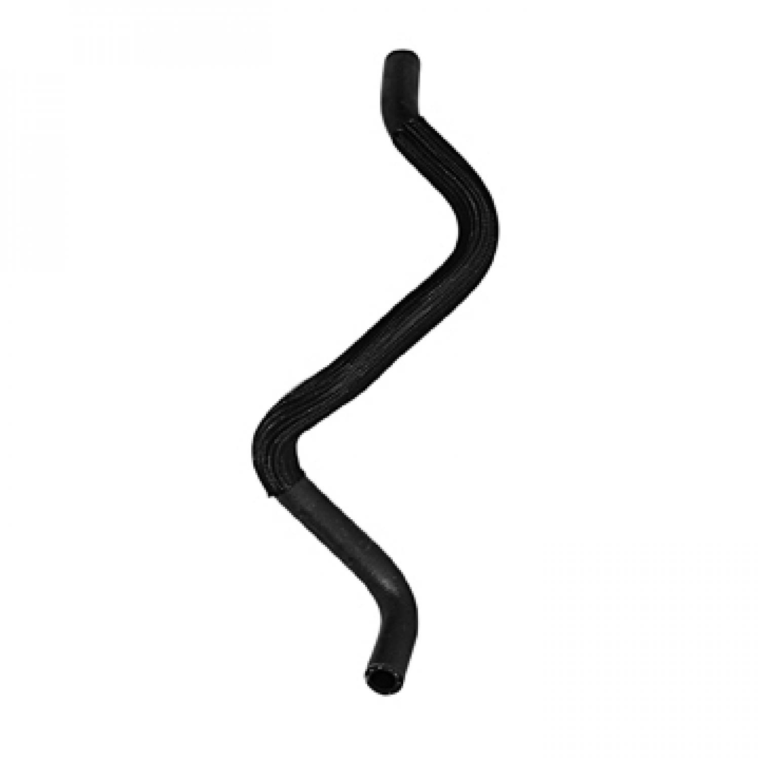Dayco 87961 HVAC Heater Hose product image 1 of 1