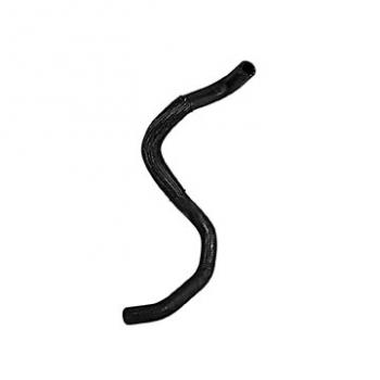 2013 Subaru Legacy HVAC Heater Hose Heater Outlet Dayco 87962 image 1 of 1