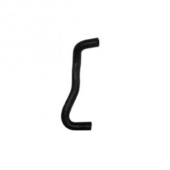 2013 Lexus CT200h HVAC Heater Hose