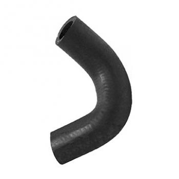 2000 Subaru Legacy Engine Coolant Bypass Hose Pipe To Thermostat Dayco 87964 image 1 of 1
