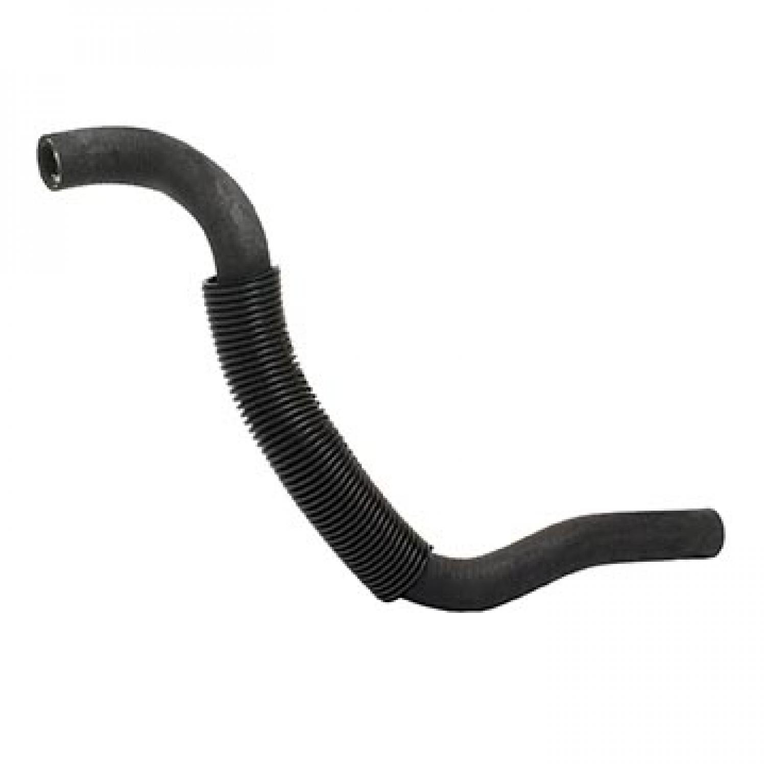 Dayco 87965 HVAC Heater Hose product image 1 of 1