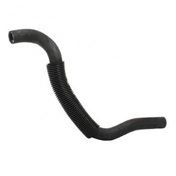 2013 Subaru WRX HVAC Heater Hose Heater Inlet Dayco 87965 image 1 of 1