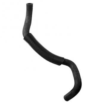 2013 Subaru WRX HVAC Heater Hose Heater Outlet Dayco 87966 image 1 of 1