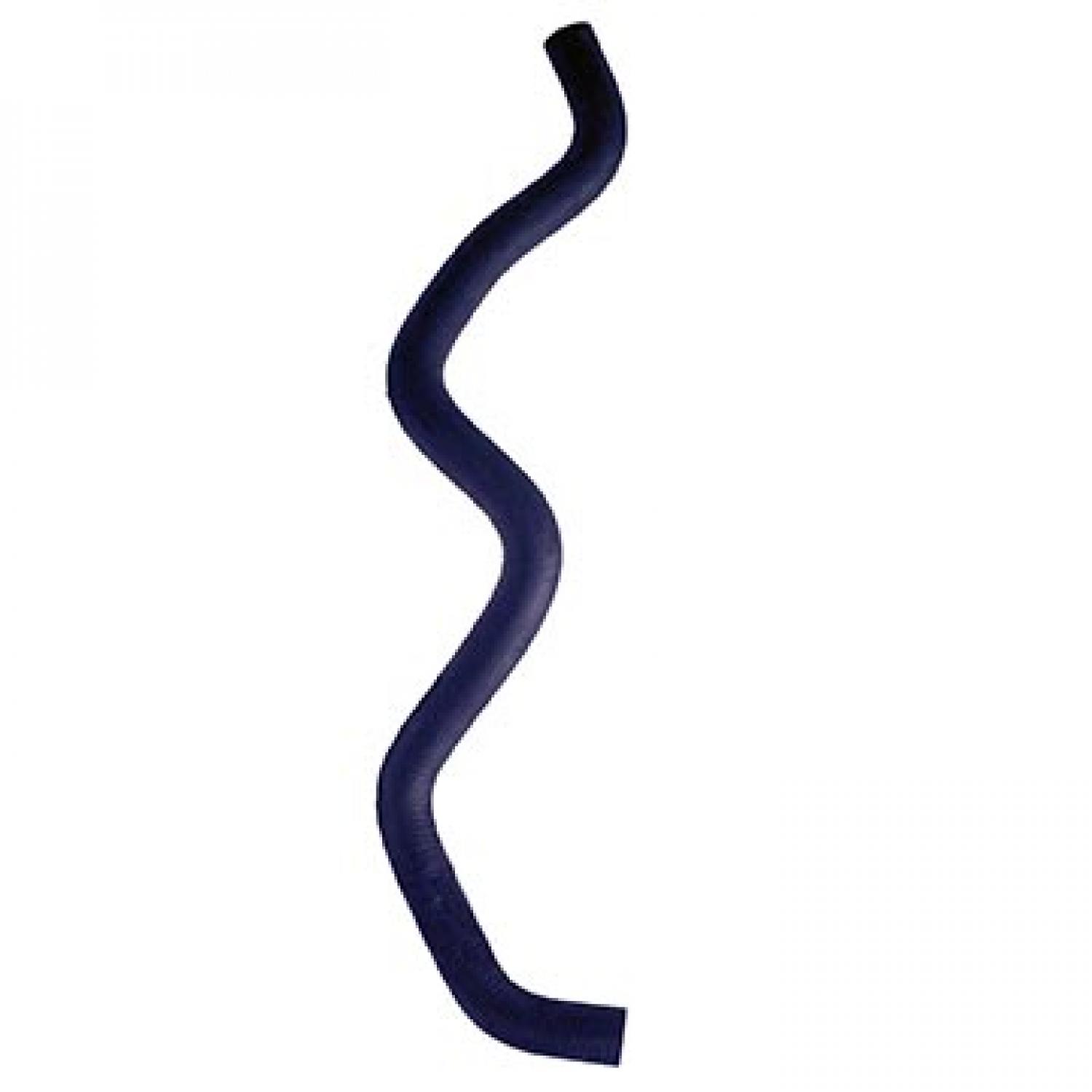 Dayco 87967 - HVAC Heater Hose Dayco 87967 HVAC Heater Hose product image 1 of 1