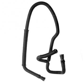 2014 Ford E-150 HVAC Heater Hose