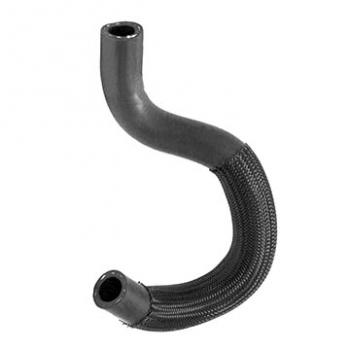 2011 Lexus CT200h HVAC Heater Hose Heater Inlet Dayco 87971 image 1 of 1