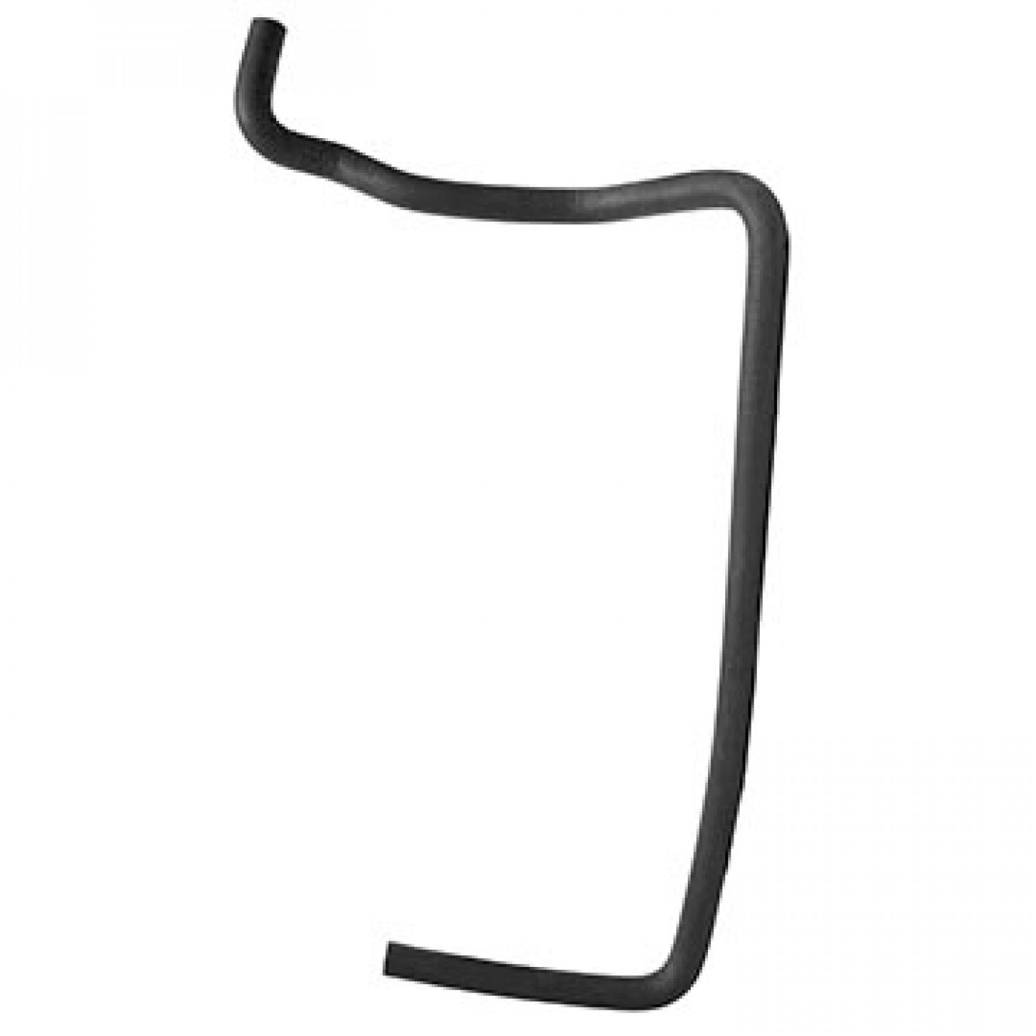Dayco 87972 - HVAC Heater Hose Dayco 87972 HVAC Heater Hose product image 1 of 1