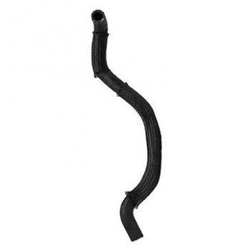 2014 Lexus RX350 HVAC Heater Hose Heater Inlet Dayco 87973 image 1 of 1
