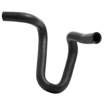 1999 Toyota Camry HVAC Heater Hose Heater To Pipe Dayco 87977 image 1 of 1