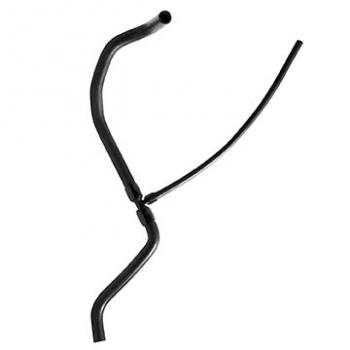 2002 Ford Ranger HVAC Heater Hose Heater (Upper) Dayco 87978 image 1 of 1