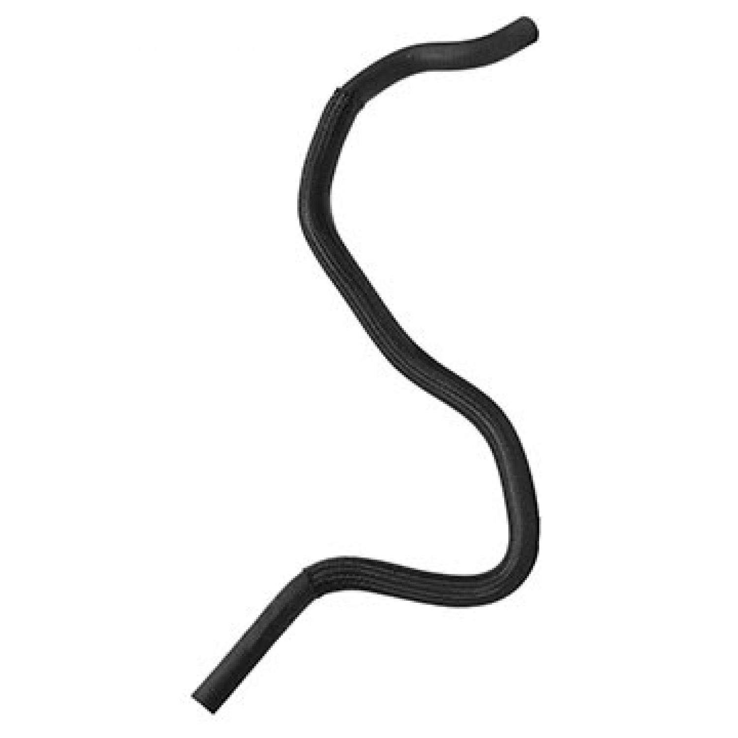 Dayco 87980 - HVAC Heater Hose Dayco 87980 HVAC Heater Hose product image 1 of 1