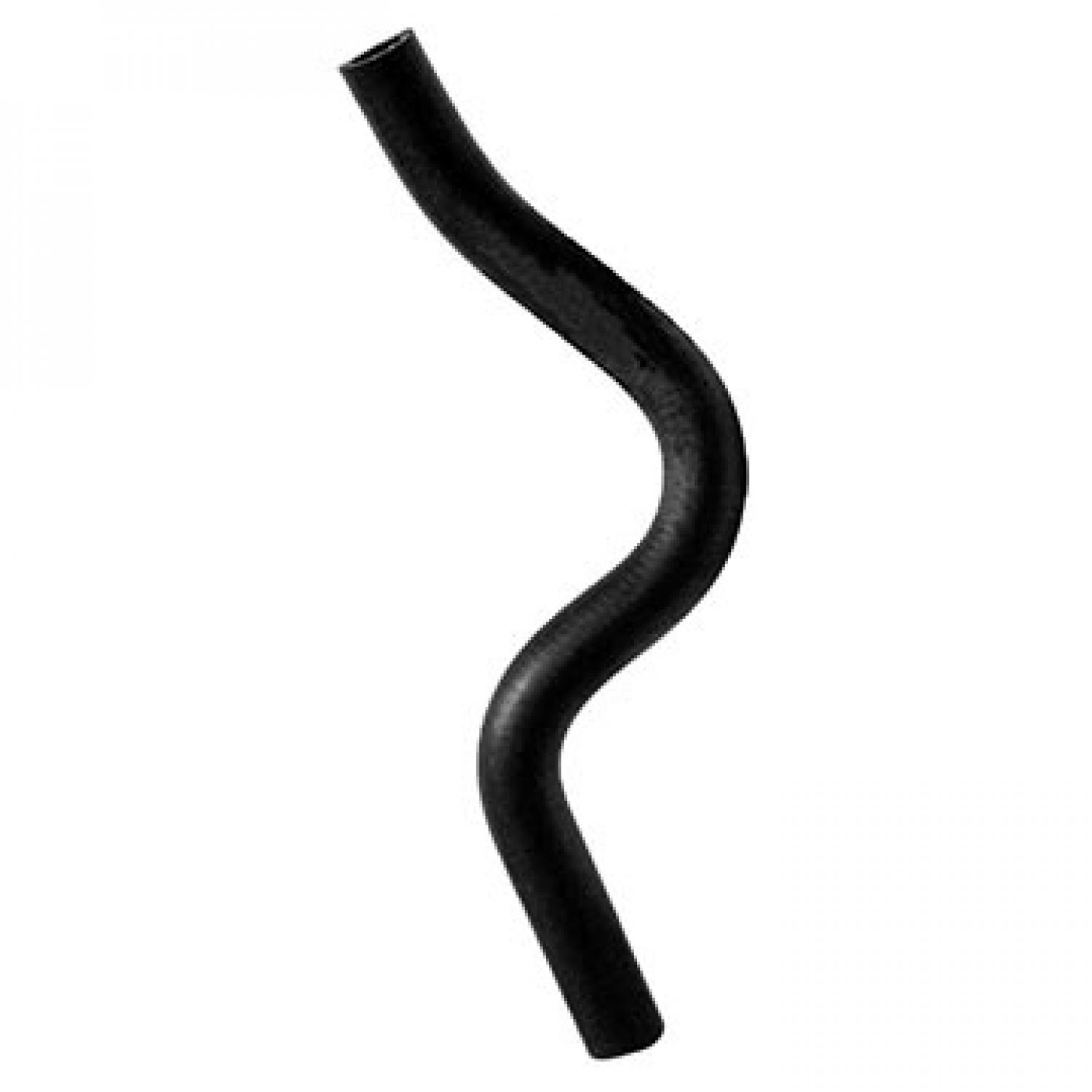 Dayco 87982 HVAC Heater Hose product image 1 of 1