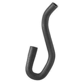 2016 Lexus RC300 HVAC Heater Hose
