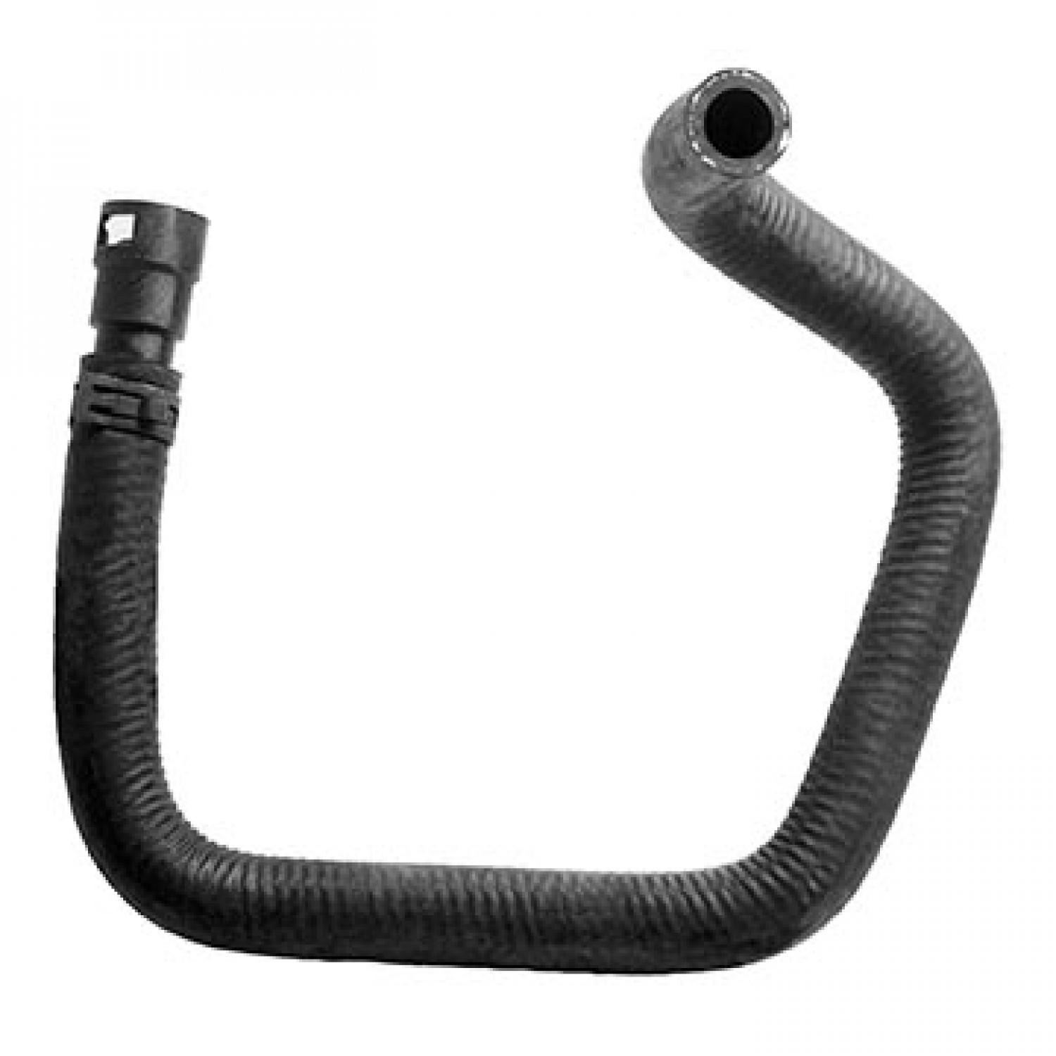Dayco 87985 HVAC Heater Hose product image 1 of 1