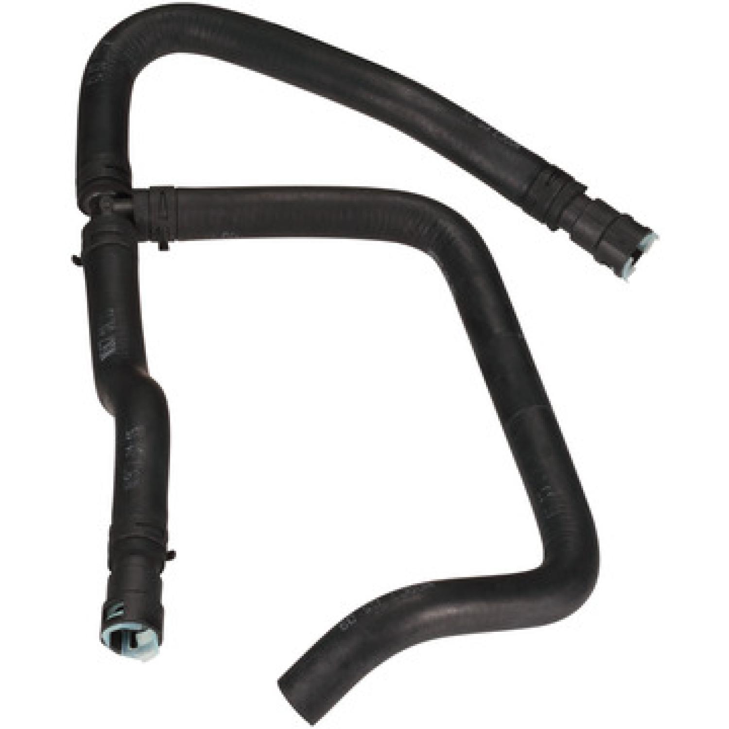 Dayco 87989 - HVAC Heater Hose Dayco 87989 HVAC Heater Hose product image 1 of 4