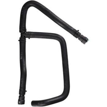2006 Lincoln Navigator HVAC Heater Hose Heater To Engine Dayco 87989 image 2 of 4