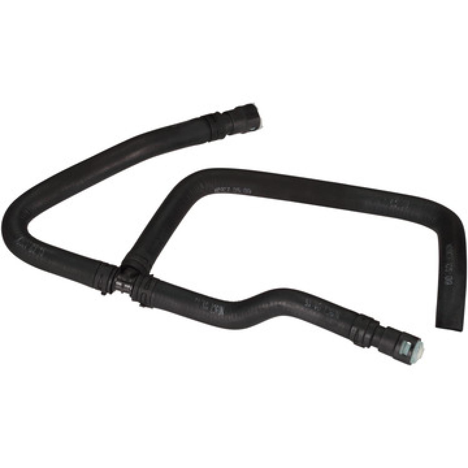 Dayco 87989 - HVAC Heater Hose Dayco 87989 HVAC Heater Hose product image 3 of 4