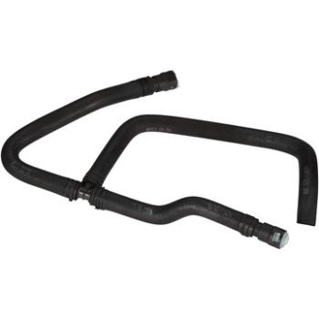 2006 Lincoln Navigator HVAC Heater Hose Heater To Engine Dayco 87989 image 3 of 4