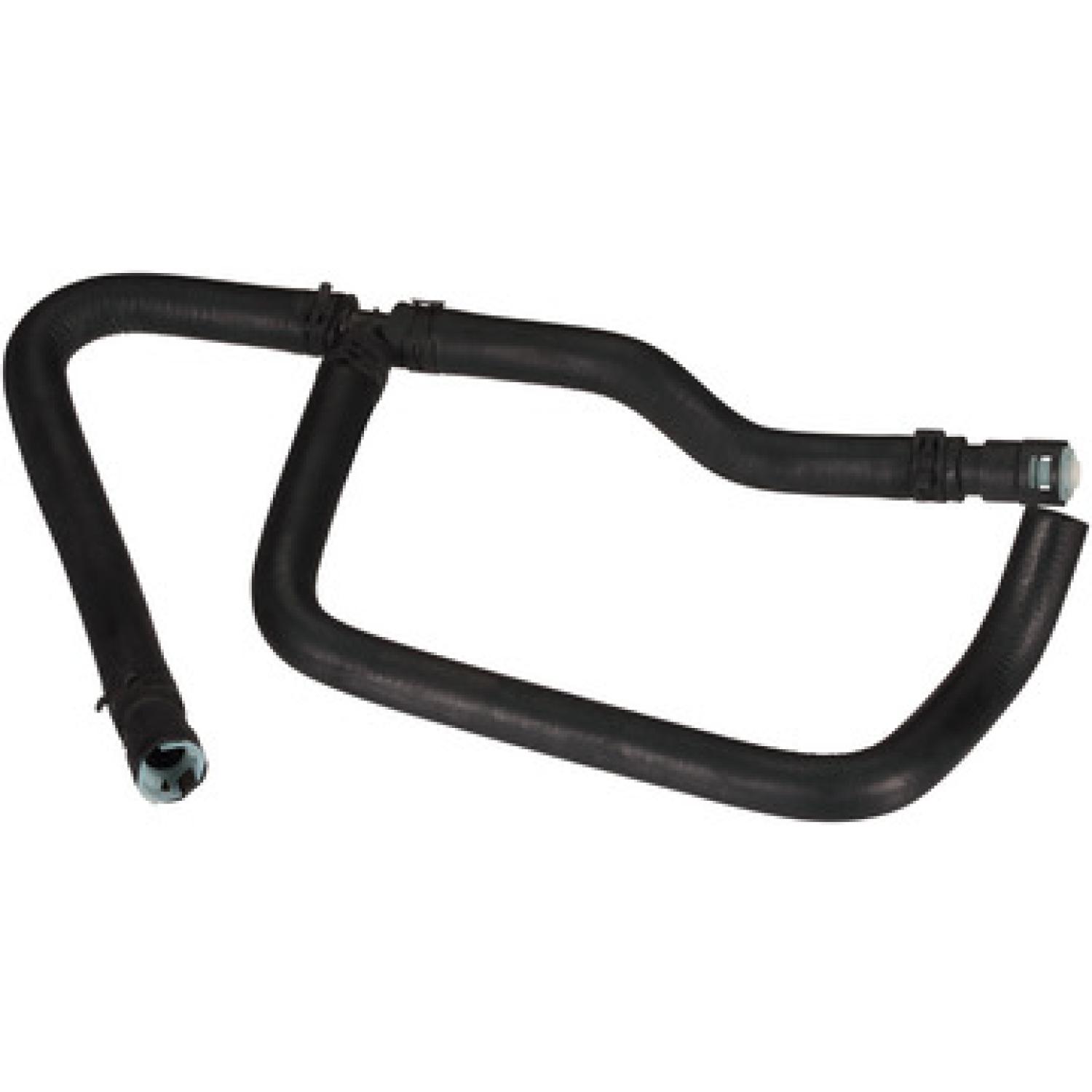 Dayco 87989 - HVAC Heater Hose Dayco 87989 HVAC Heater Hose product image 4 of 4