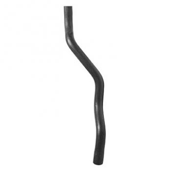 2004 BMW 330Ci HVAC Heater Hose