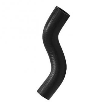 2002 Mercedes-Benz E430 HVAC Heater Hose