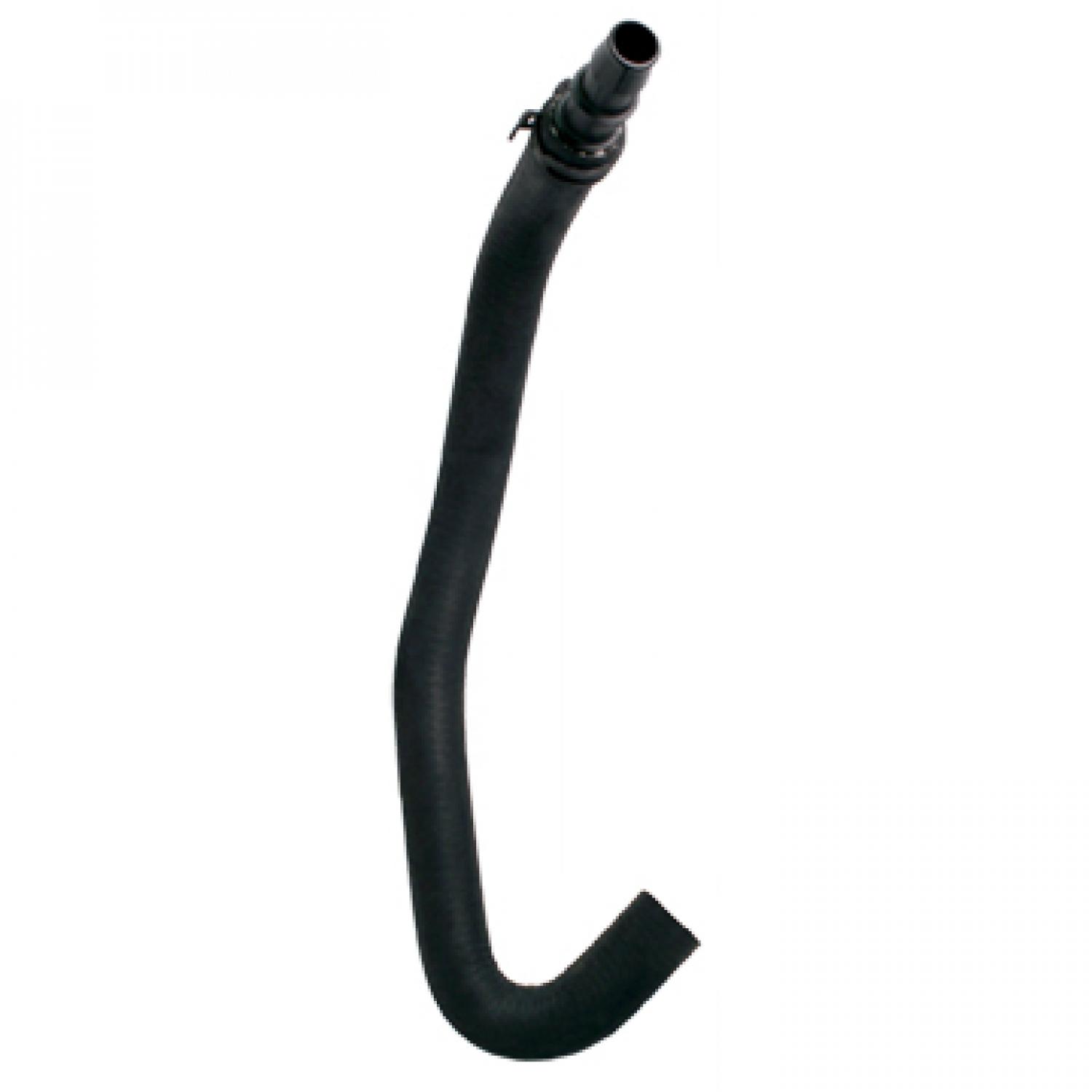 Dayco 87999 - HVAC Heater Hose Dayco 87999 HVAC Heater Hose product image 1 of 1