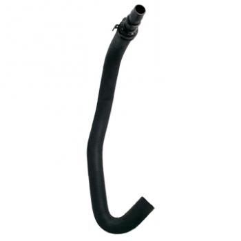 2004 Ford Escape HVAC Heater Hose Connector To Engine Dayco 87999 image 1 of 1