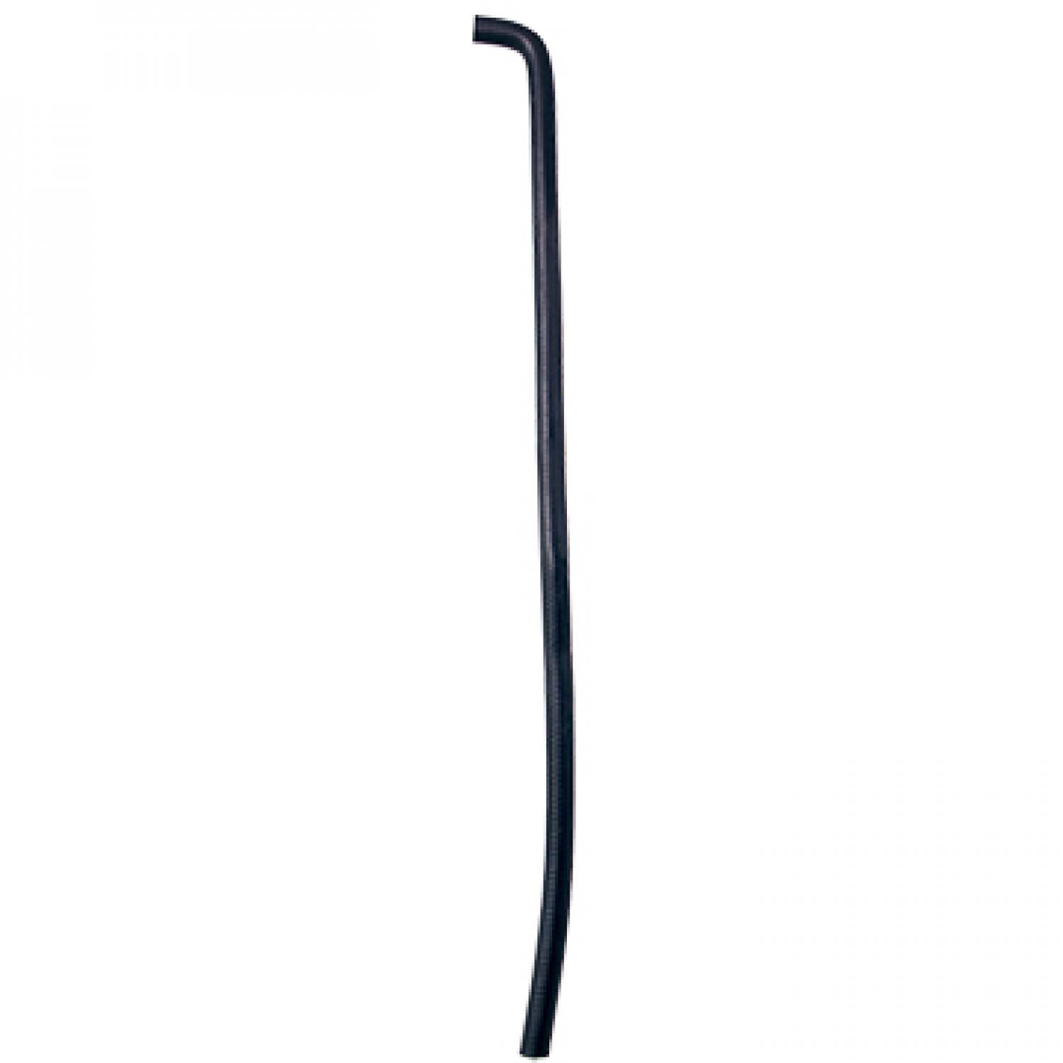 Dayco 88000 - HVAC Heater Hose Dayco 88000 HVAC Heater Hose product image 1 of 1