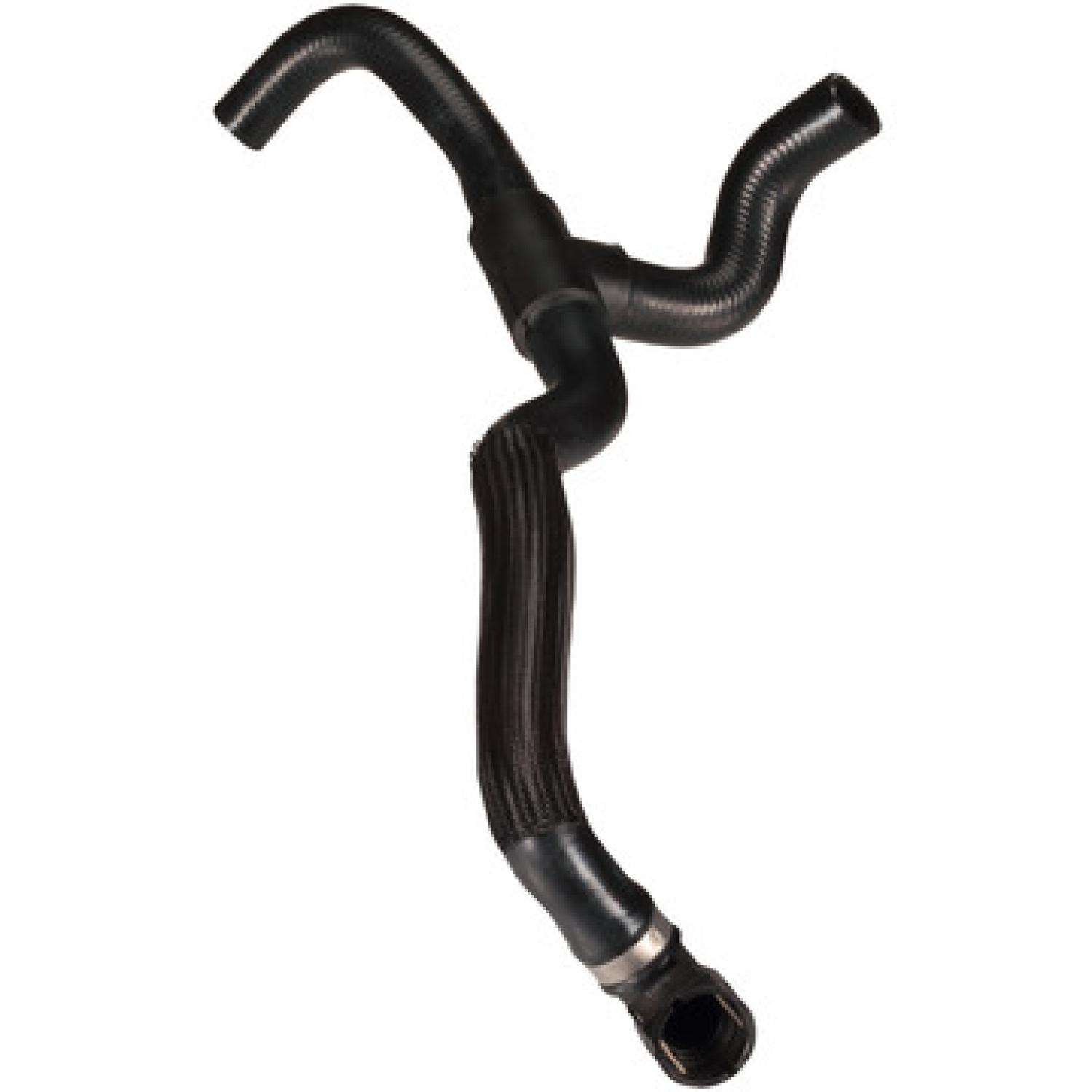 Dayco 88001 - HVAC Heater Hose Dayco 88001 HVAC Heater Hose product image 1 of 4