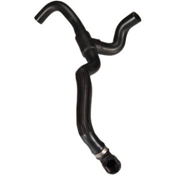 2015 Buick Regal HVAC Heater Hose Dayco 88001 image 1 of 4