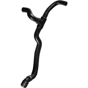 2015 Buick Regal HVAC Heater Hose Dayco 88001 image 2 of 4