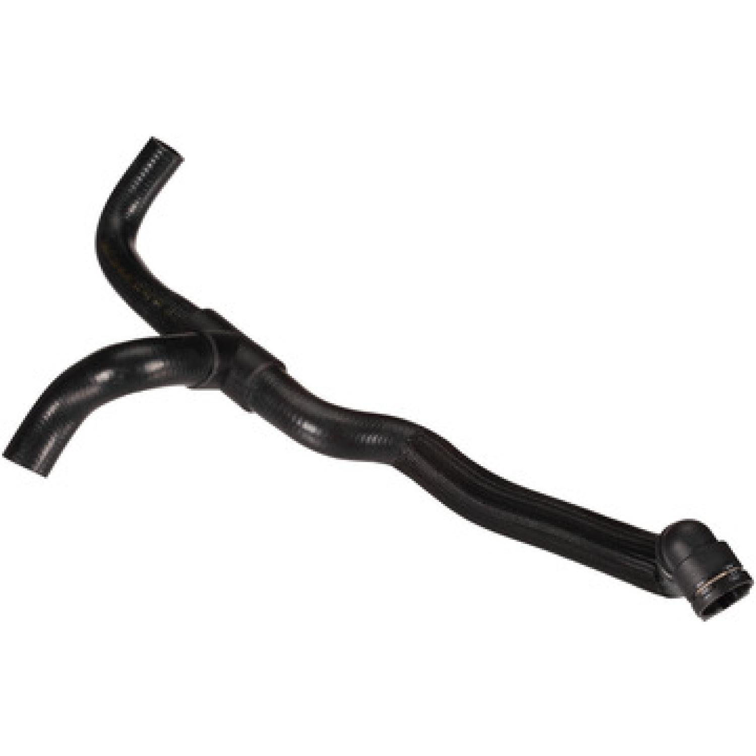Dayco 88001 - HVAC Heater Hose Dayco 88001 HVAC Heater Hose product image 3 of 4