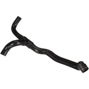 2015 Buick Regal HVAC Heater Hose Dayco 88001 image 3 of 4