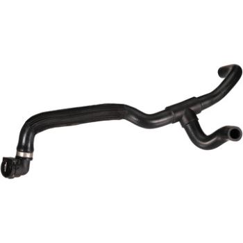 2015 Buick Regal HVAC Heater Hose Dayco 88001 image 4 of 4