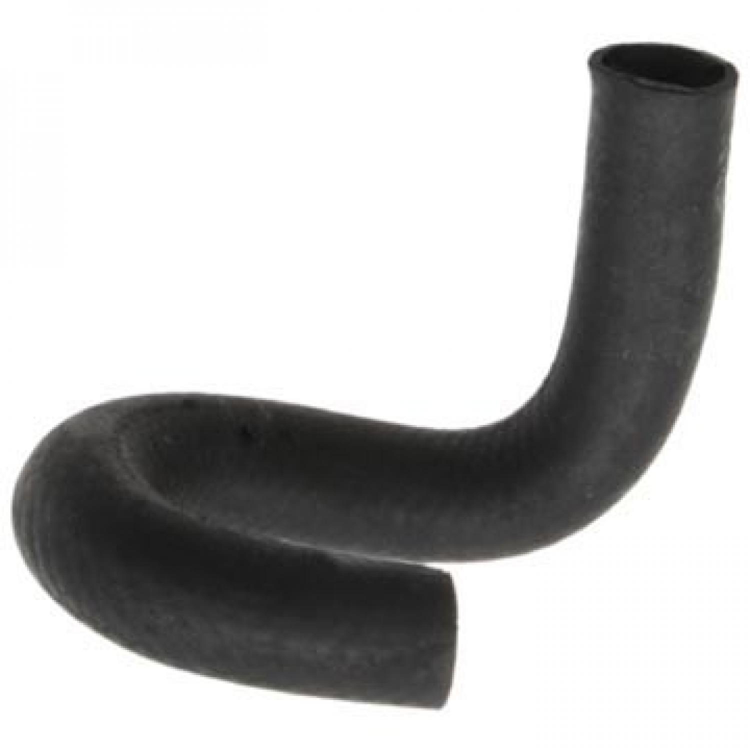 Dayco 88350 - HVAC Heater Hose Dayco 88350 HVAC Heater Hose product image 1 of 1
