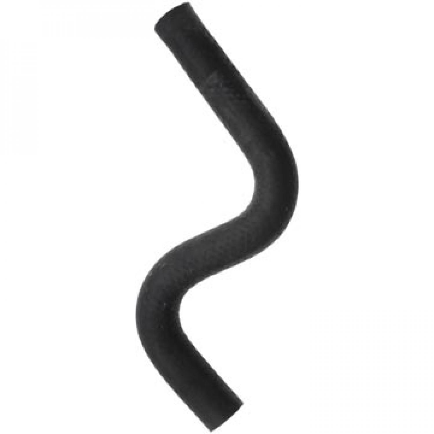 Dayco 88352 - HVAC Heater Hose Dayco 88352 HVAC Heater Hose product image 1 of 1